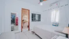 Foto 26 de Casa com 3 Quartos à venda, 105m² em TERRA RICA, Piracicaba