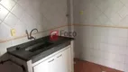 Foto 19 de Apartamento com 2 Quartos à venda, 92m² em Humaitá, Rio de Janeiro