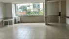 Foto 11 de Apartamento com 2 Quartos à venda, 85m² em Parque Amazônia, Goiânia