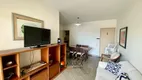 Foto 5 de Apartamento com 2 Quartos à venda, 76m² em Enseada, Guarujá