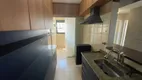 Foto 5 de Apartamento com 3 Quartos à venda, 67m² em Vila Leopoldina, São Paulo