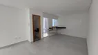 Foto 9 de Sobrado com 3 Quartos à venda, 70m² em Vila Guilhermina, São Paulo