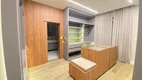 Foto 23 de Casa de Condomínio com 4 Quartos à venda, 320m² em Condominio Capao Ilhas Resort, Capão da Canoa