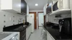 Foto 18 de Apartamento com 3 Quartos à venda, 100m² em Praia do Morro, Guarapari