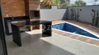 Foto 27 de Casa de Condomínio com 3 Quartos à venda, 230m² em Santa Cruz, Valinhos
