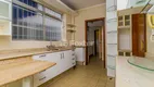 Foto 19 de Apartamento com 3 Quartos à venda, 124m² em Rio Branco, Porto Alegre