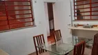 Foto 4 de Sobrado com 3 Quartos para venda ou aluguel, 230m² em Vila Madalena, São Paulo