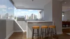 Foto 46 de Apartamento com 4 Quartos à venda, 411m² em Santo Amaro, São Paulo