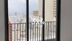 Foto 39 de Apartamento com 1 Quarto para alugar, 36m² em Brooklin, São Paulo