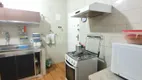 Foto 23 de Apartamento com 2 Quartos à venda, 76m² em Copacabana, Rio de Janeiro