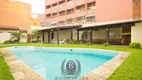 Foto 3 de Apartamento com 3 Quartos para alugar, 119m² em Predial, Torres