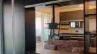 Foto 34 de Apartamento com 1 Quarto à venda, 43m² em Jardim Aeroporto, São Paulo