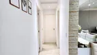 Foto 7 de Apartamento com 3 Quartos à venda, 60m² em Vila Ema, São Paulo