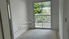 Foto 9 de Apartamento com 2 Quartos à venda, 42m² em Mandaqui, São Paulo