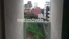 Foto 8 de Cobertura com 3 Quartos à venda, 138m² em Cabral, Contagem