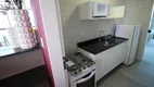 Foto 22 de Apartamento com 2 Quartos à venda, 48m² em Madalena, Recife