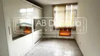 Foto 8 de Apartamento com 2 Quartos à venda, 64m² em Pechincha, Rio de Janeiro