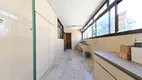Foto 24 de Apartamento com 4 Quartos à venda, 269m² em Anchieta, Belo Horizonte