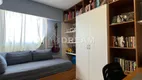 Foto 13 de Apartamento com 3 Quartos à venda, 108m² em Tamarineira, Recife