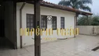 Foto 13 de Casa com 3 Quartos à venda, 163m² em Jardim Modelo, Suzano