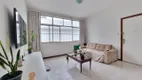 Foto 3 de Apartamento com 3 Quartos à venda, 94m² em Brotas, Salvador