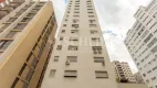 Foto 14 de Apartamento com 4 Quartos à venda, 285m² em Consolação, São Paulo