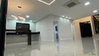 Foto 5 de Casa de Condomínio com 4 Quartos à venda, 240m² em Residencial Granja Anita, Mogi das Cruzes