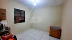 Foto 7 de Casa com 3 Quartos à venda, 251m² em GARCAS, Piracicaba