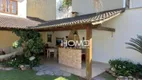 Foto 10 de Casa com 4 Quartos à venda, 350m² em Freguesia- Jacarepaguá, Rio de Janeiro