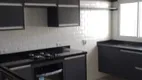 Foto 5 de Casa com 3 Quartos à venda, 116m² em Residencial Monreale, Bragança Paulista