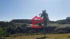 Foto 5 de Lote/Terreno à venda, 416000m² em Caucaia do Alto, Cotia