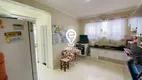 Foto 5 de Apartamento com 2 Quartos à venda, 118m² em Planalto Paulista, São Paulo