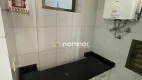 Foto 21 de Apartamento com 3 Quartos à venda, 118m² em Santa Maria, Santo André