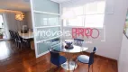 Foto 28 de Apartamento com 3 Quartos à venda, 202m² em Moema, São Paulo