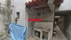 Foto 18 de Sobrado com 2 Quartos à venda, 134m² em Residencial São Francisco, São José dos Campos