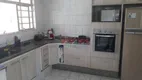 Foto 4 de Casa com 3 Quartos à venda, 180m² em Agapeama, Jundiaí