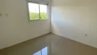 Foto 10 de Apartamento com 3 Quartos à venda, 79m² em Setor Pedro Ludovico, Goiânia