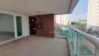 Foto 2 de Apartamento com 4 Quartos à venda, 230m² em Santana, São Paulo