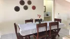 Foto 17 de Casa com 4 Quartos à venda, 380m² em Porto das Dunas, Aquiraz
