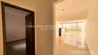 Foto 11 de Casa com 3 Quartos à venda, 133m² em Vila Carvalho, Campo Grande