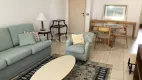 Foto 7 de Apartamento com 3 Quartos para alugar, 102m² em Centro, Ribeirão Preto