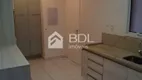 Foto 11 de Apartamento com 3 Quartos à venda, 136m² em Parque das Flores, Campinas