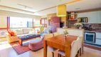 Foto 3 de Apartamento com 2 Quartos à venda, 85m² em Auxiliadora, Porto Alegre