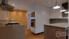 Foto 10 de Apartamento com 4 Quartos à venda, 166m² em Ecoville, Curitiba