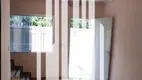 Foto 5 de Casa com 3 Quartos à venda, 90m² em Vila Nilo, São Paulo