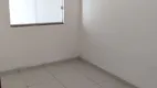 Foto 7 de Apartamento com 3 Quartos à venda, 100m² em Santa Marta, Ribeirão das Neves
