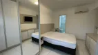 Foto 18 de Apartamento com 2 Quartos para alugar, 67m² em Itacorubi, Florianópolis