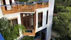 Foto 22 de Casa com 5 Quartos para venda ou aluguel, 923m² em Granja Vianna Forest Hills, Jandira