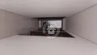 Foto 42 de Apartamento com 3 Quartos à venda, 87m² em Piracicamirim, Piracicaba