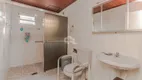 Foto 43 de Casa com 4 Quartos à venda, 280m² em Vila Ipiranga, Porto Alegre